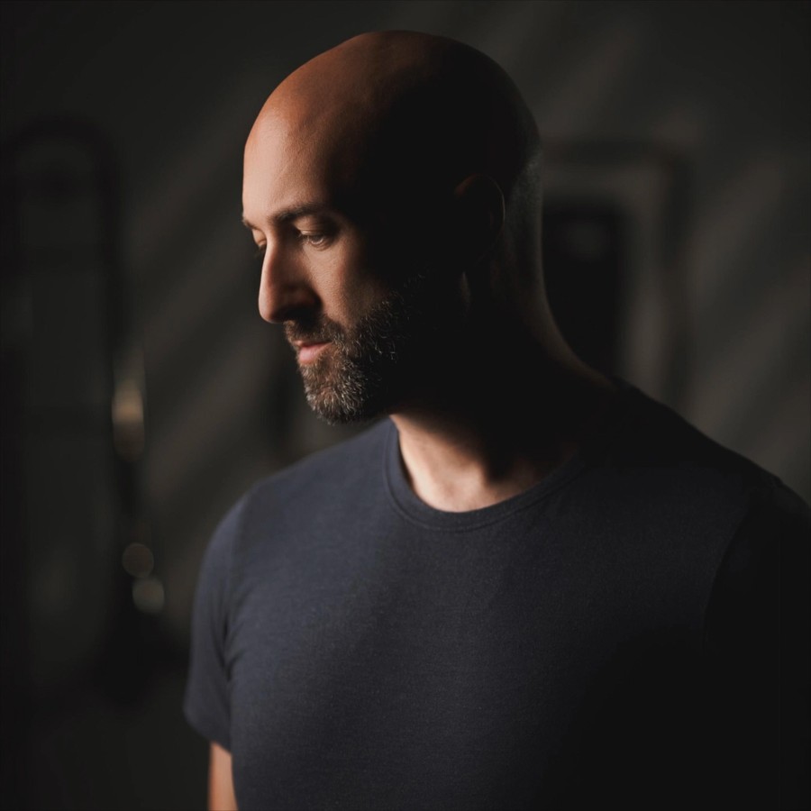 Ryan Stanikk - Web Designer in Southampton, Hampshire, with 17 years of graphic design experience